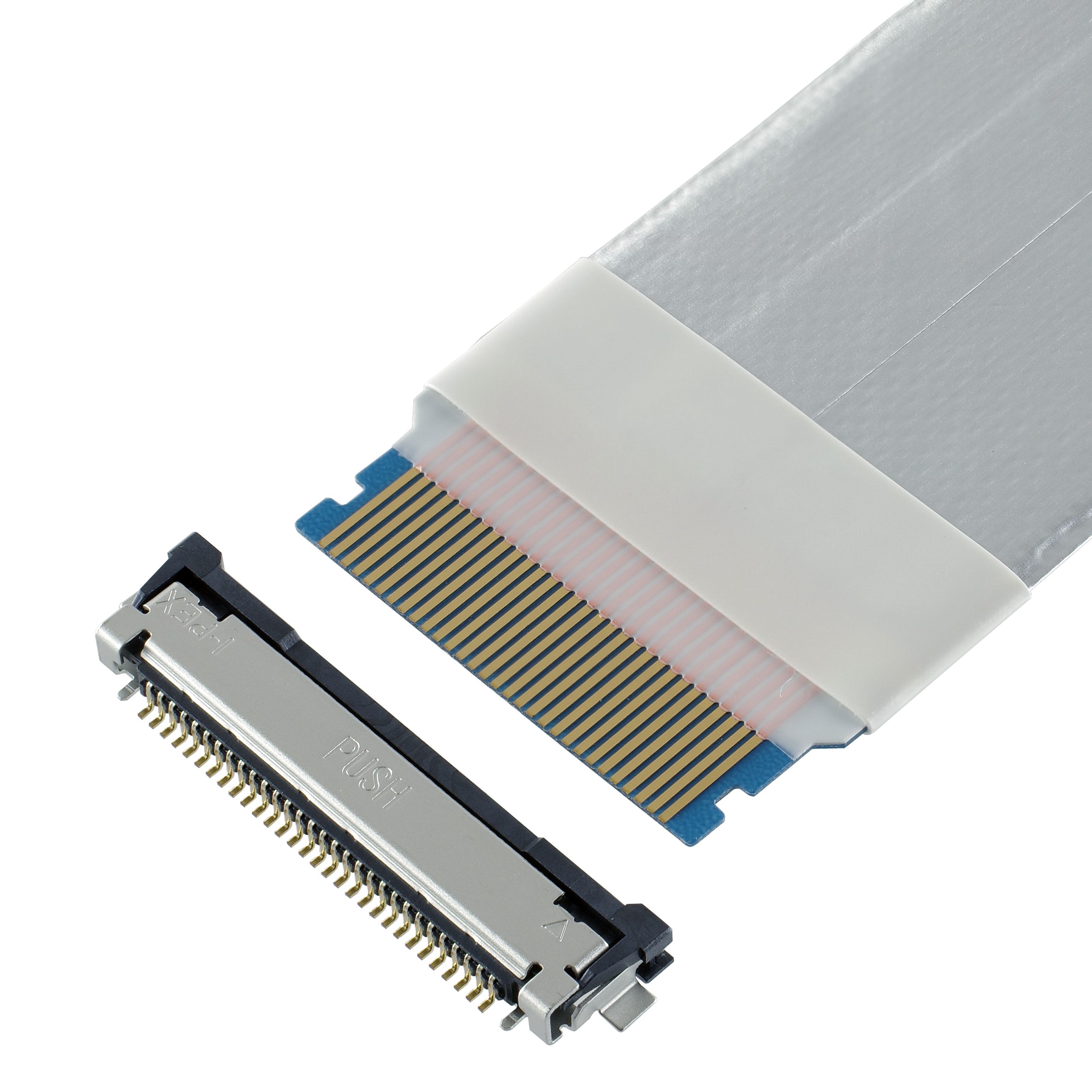 EVAFLEX® 5-VS EVAFLEX® 5-VS