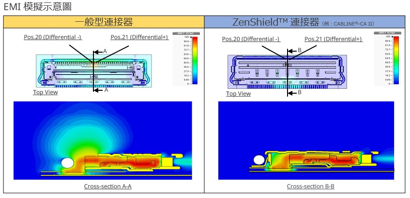 Article-ZenShield_Image1_TC.jpg