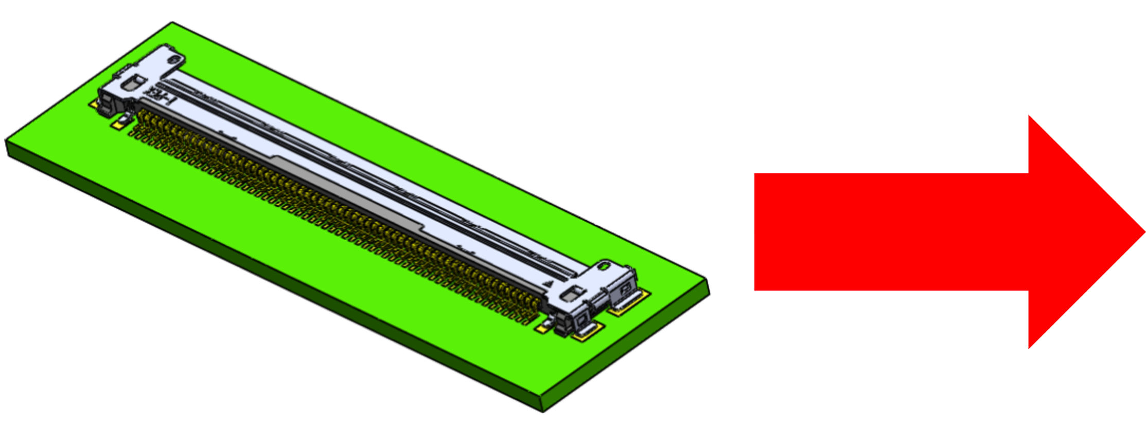 CABLINE-CAF_FAB1-1_ALL