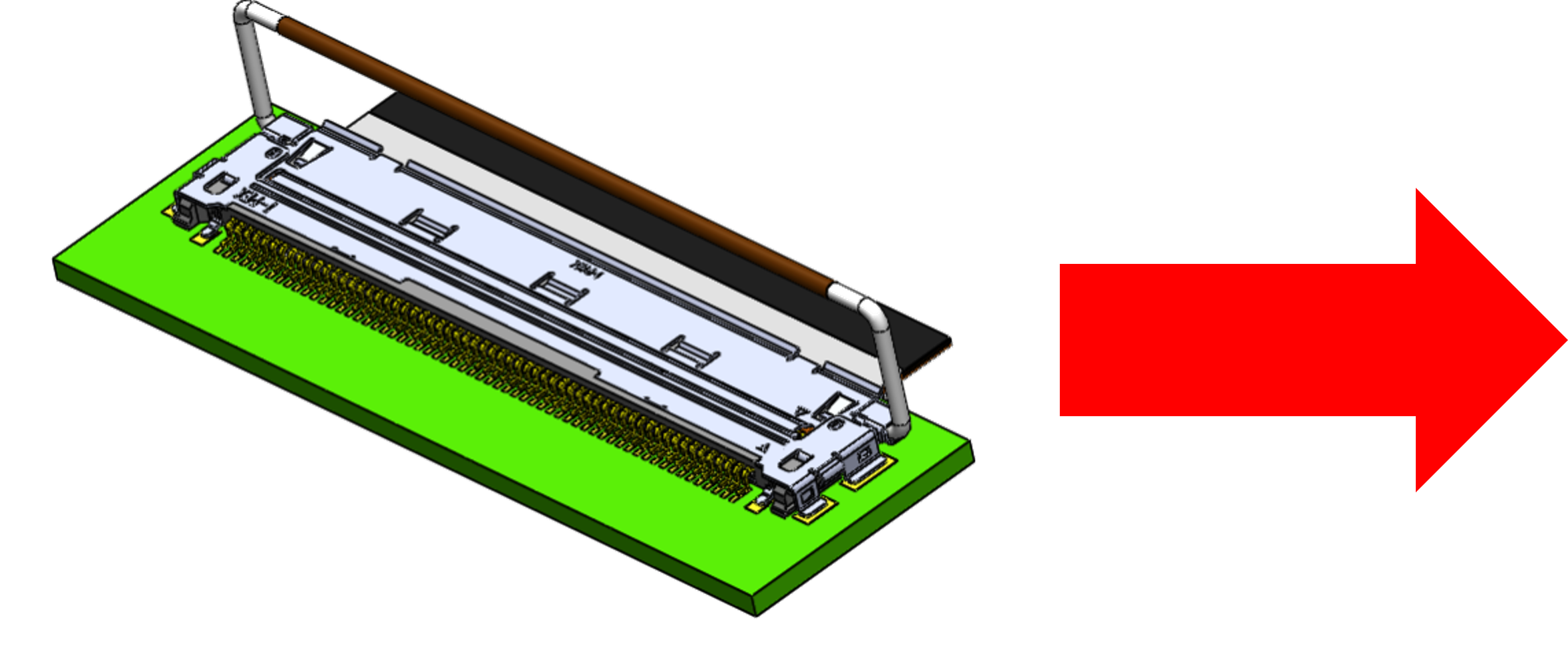 CABLINE-CAF_FAB1-2_ALL