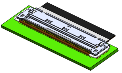 CABLINE-CAF_FAB1-3_ALL