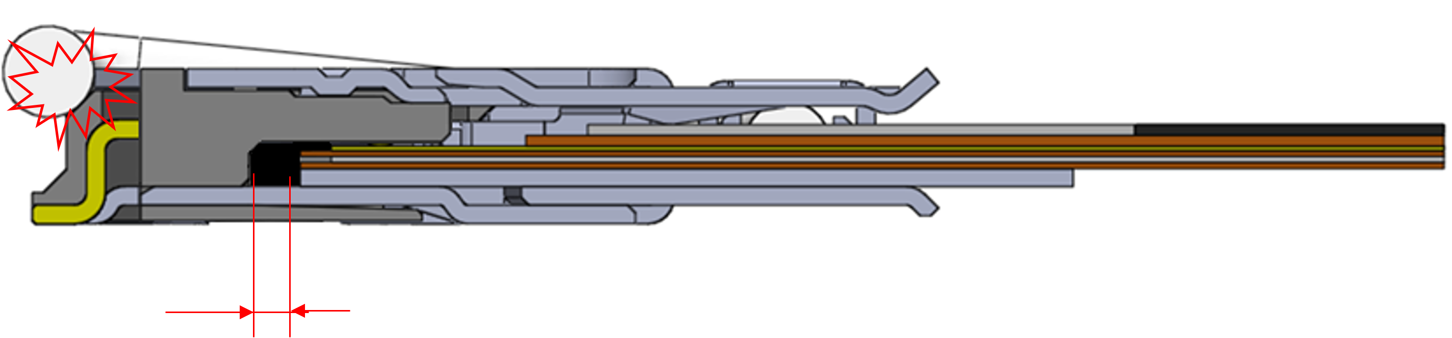 CABLINE-CAF_FAB1-4_ALL