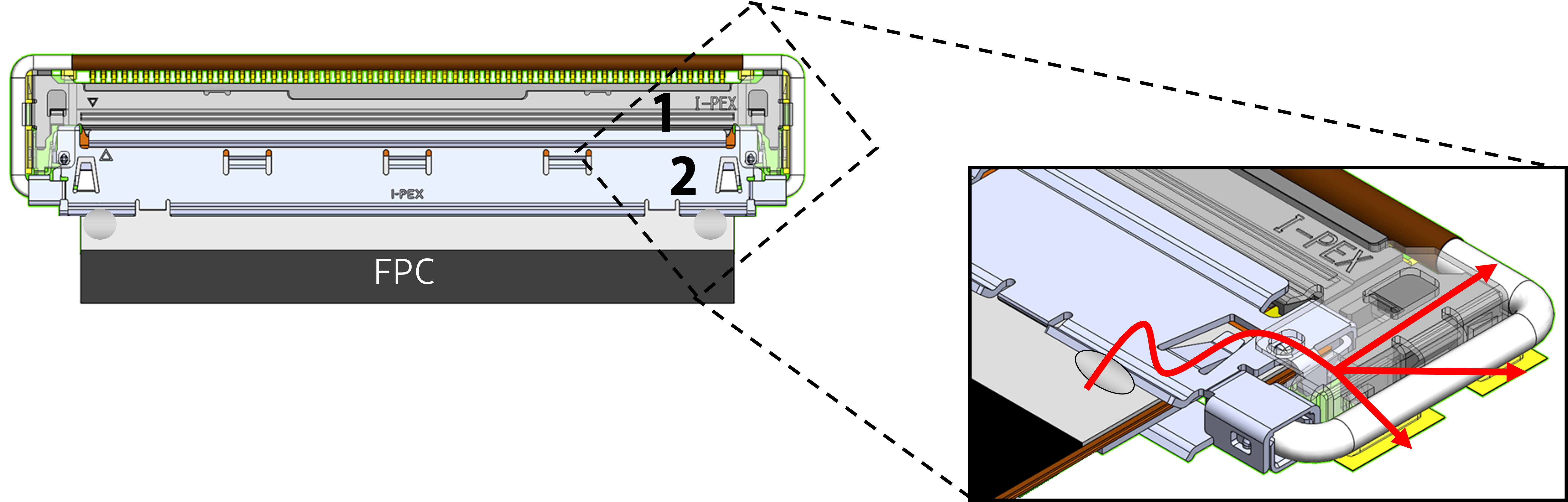 CABLINE-CAF_FAB2_ALL