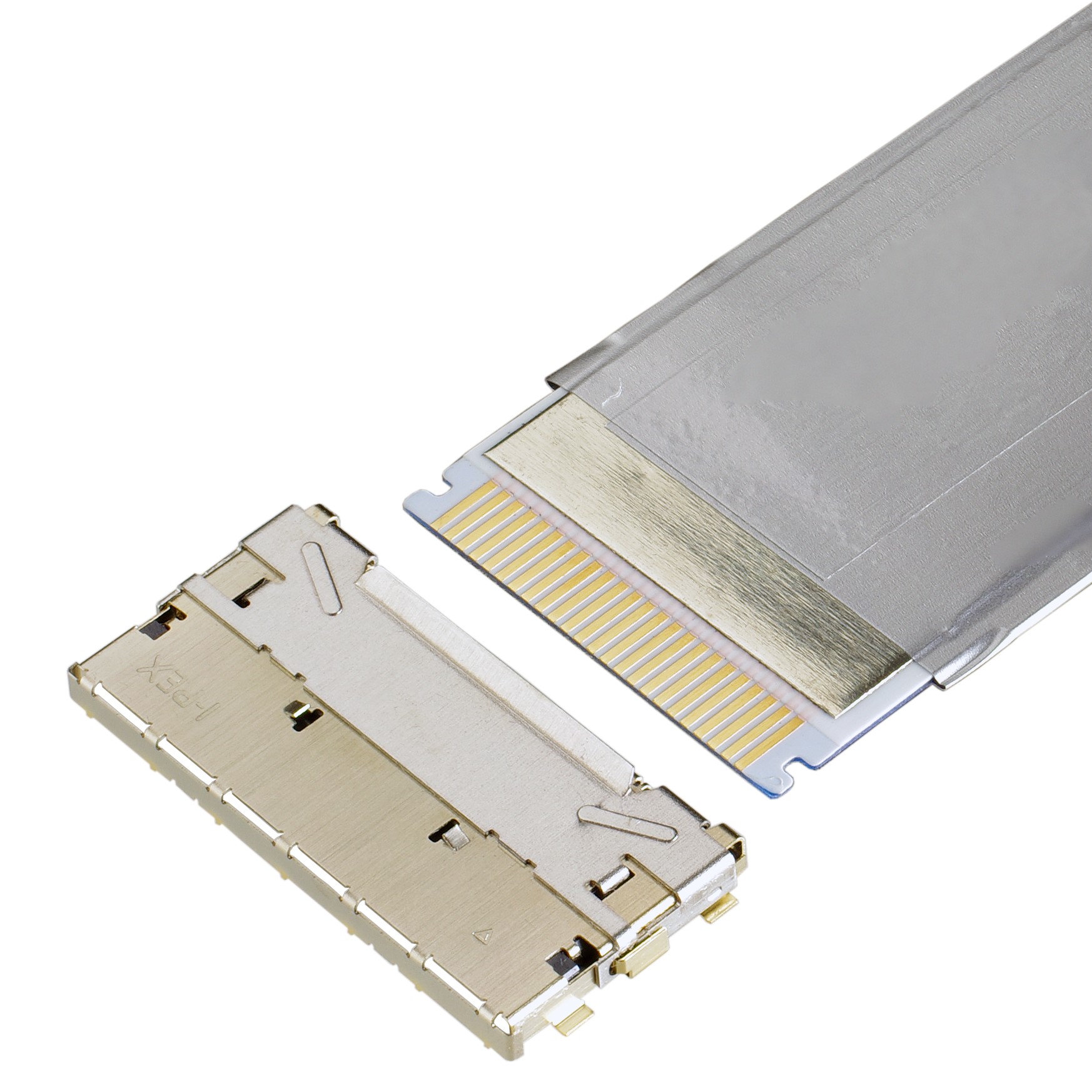 EVAFLEX® 5-HD EVAFLEX® 5-HD