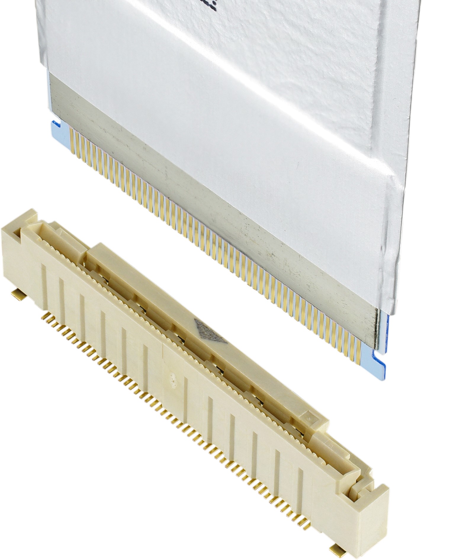 EVAFLEX® 5-SE-G VT EVAFLEX® 5-SE G VT