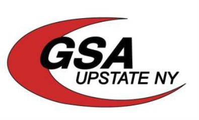 gsatech UNY GAS UNY