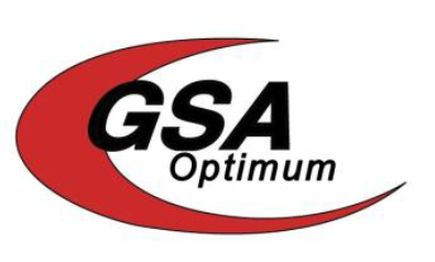 gsatech optimum GSA Opt