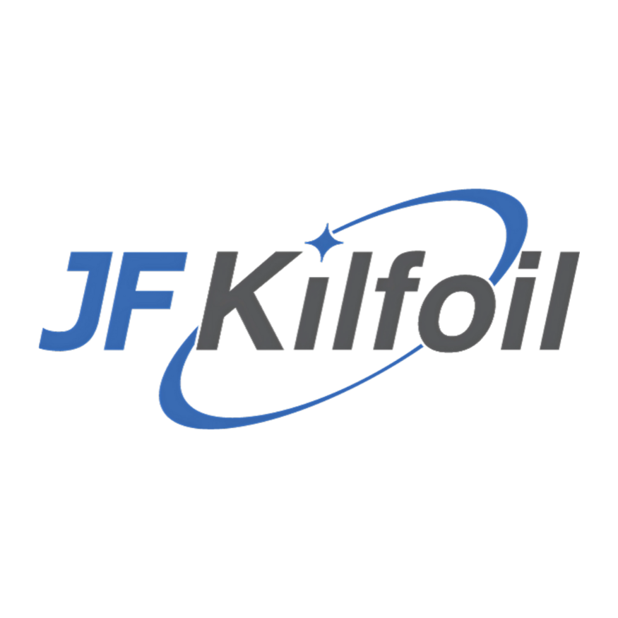 JF Kilfoil