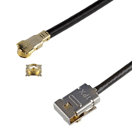 LINE-Card_RF.jpg