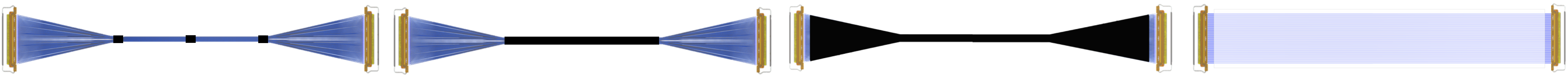 Jacketing and Bundling MCX_SEO_9
