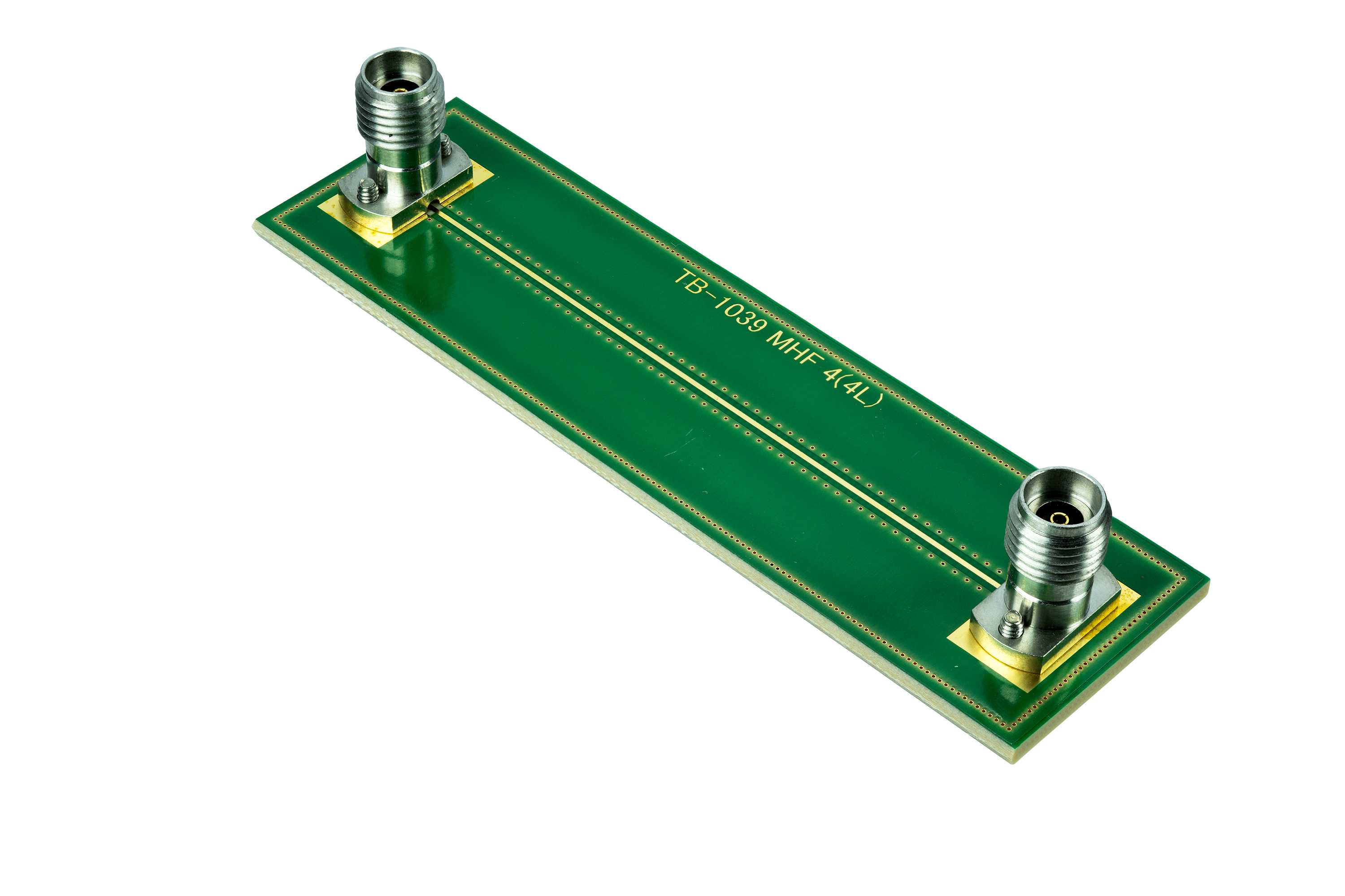 MHF_4L_SI_TB-859_THRU_Board_(C)