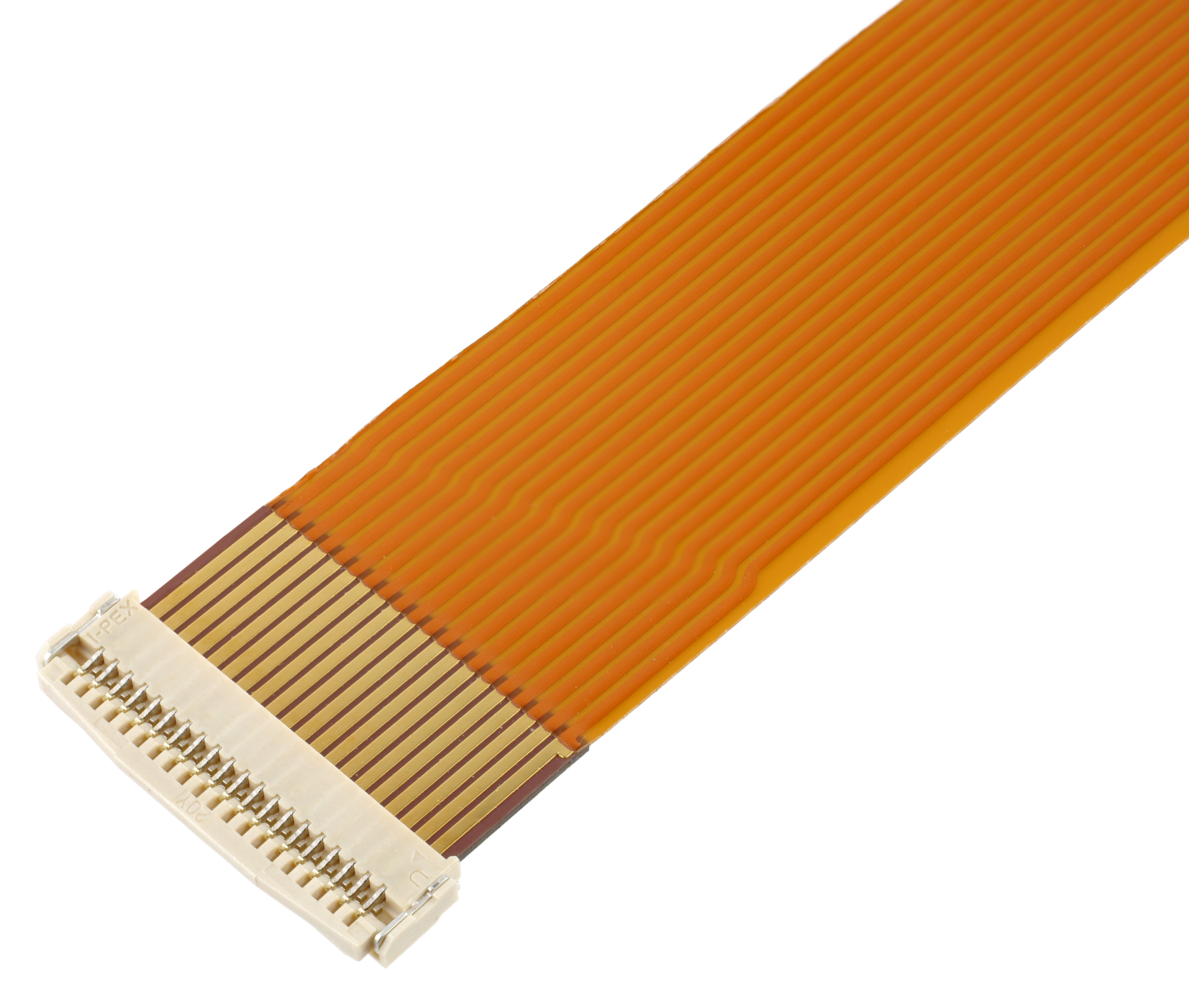 MINIFLEX® 5-BFN II