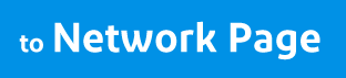 to I-PEX Corporate site to I-PEX Corporate site