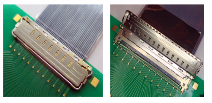 ZenShield®: High-Performance EMC Shielding Connectors MCX_SEO_5(1)