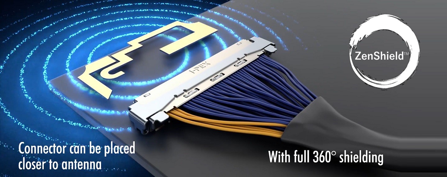 application_emi_shield.jpg