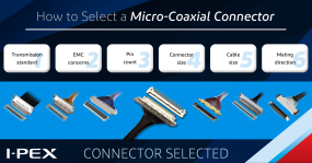 20220419_How-to-select-a-microcoaxial-connector.png