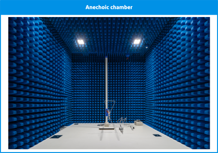 Anechoic-chamber_E.png