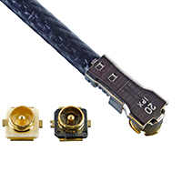 Application-5g_MHF-I_20767-2.0-mm-cable-O.D.jpg