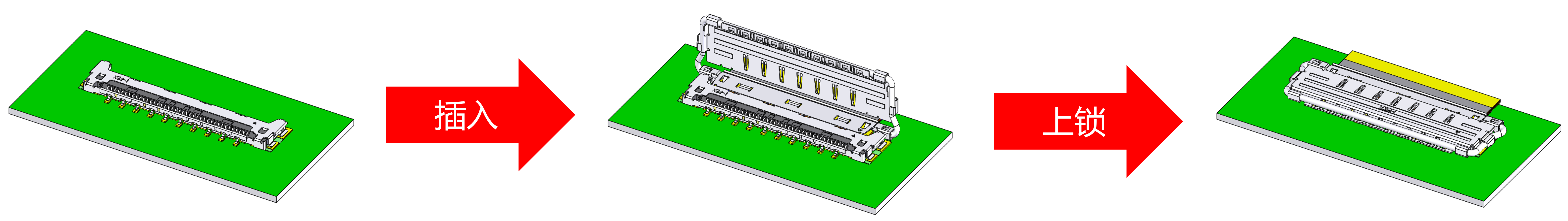 CABLINE-CA_IIF_PLUS_FAB3-1_SC.png