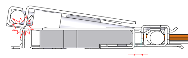 CABLINE-CA_IIF_PLUS_FAB3-2_E.png