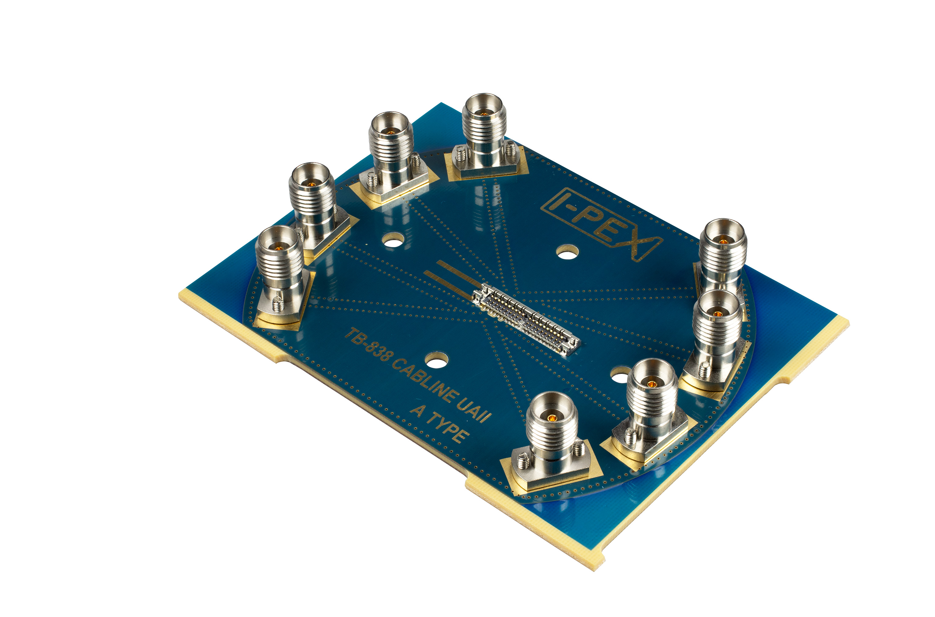 CABLINE-UA_II(TYPE-A)_TB-838_ATYPE_Main_(C)