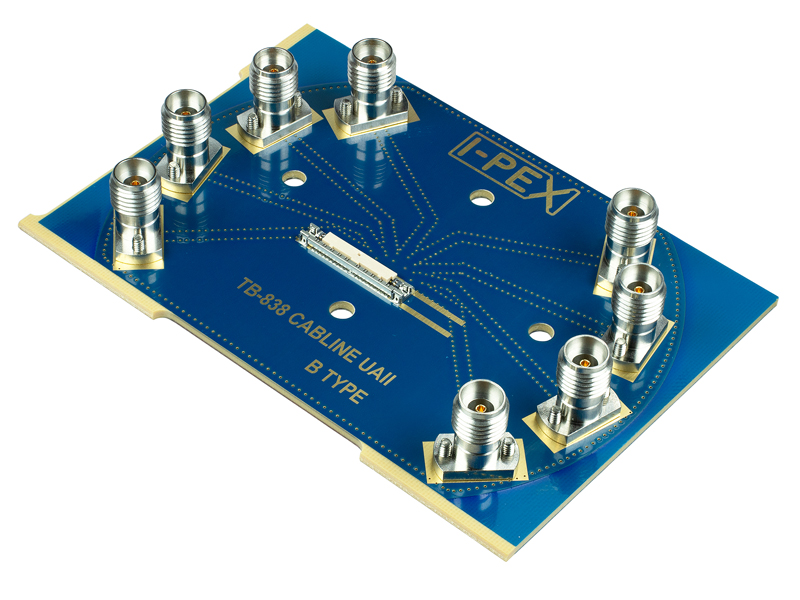 CABLINE-UA_II(TYPE-B)_TB-838_Main_(C)