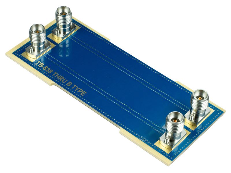 CABLINE-UA_II(TYPE-B)_TB-838_Thru_(C)