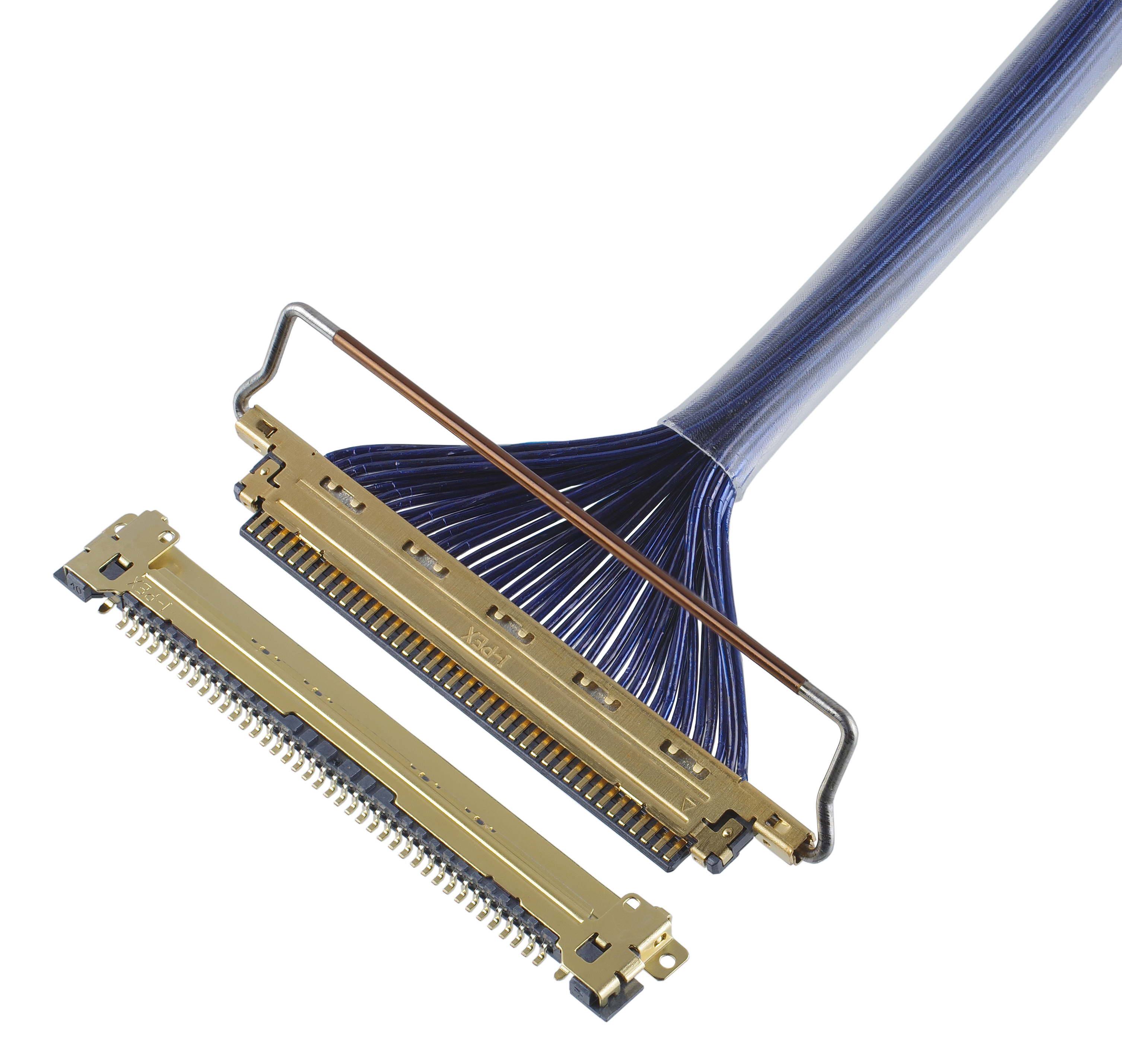 CABLINE®-VS CABLINE-VS