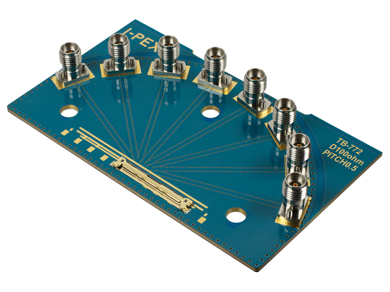 CABLINE-VS_SI_TB-772_Main_(C)