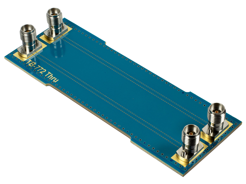 CABLINE-VS_SI_TB-772_Thru_(C)