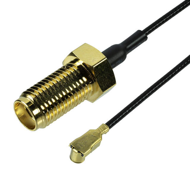 DK_MHF-SW23-SMA_Jack_113(20851-001R)