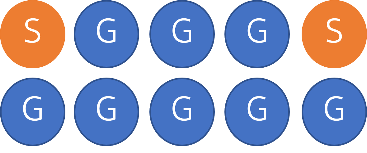 FAB3(2)_NOVASTACK 35-HDN