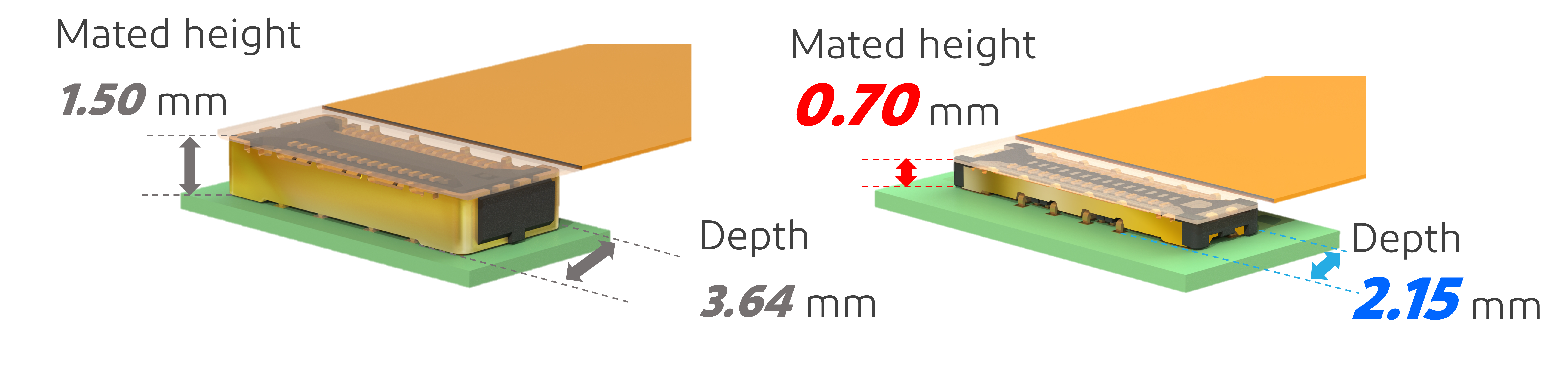 FAB1_NOVASTACK 35-HDN