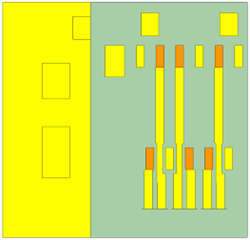 CABLINE®-CX II Simulation