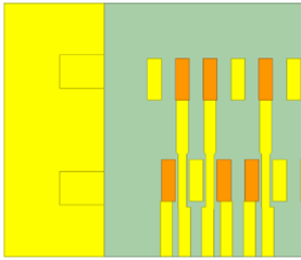 CABLINE®-UA II Simulation Figure 15: CABLINE®-UA II Simulation