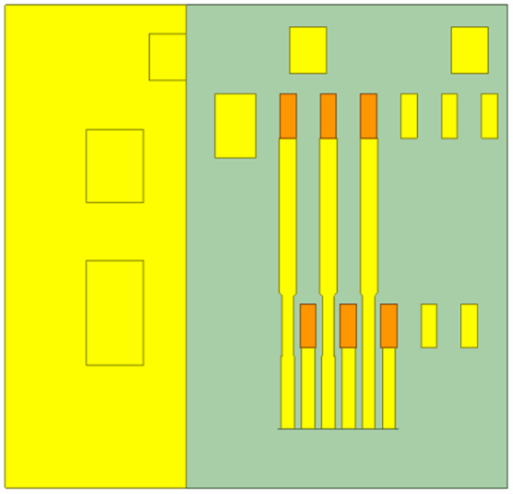 CABLINE®-CX II Simulation