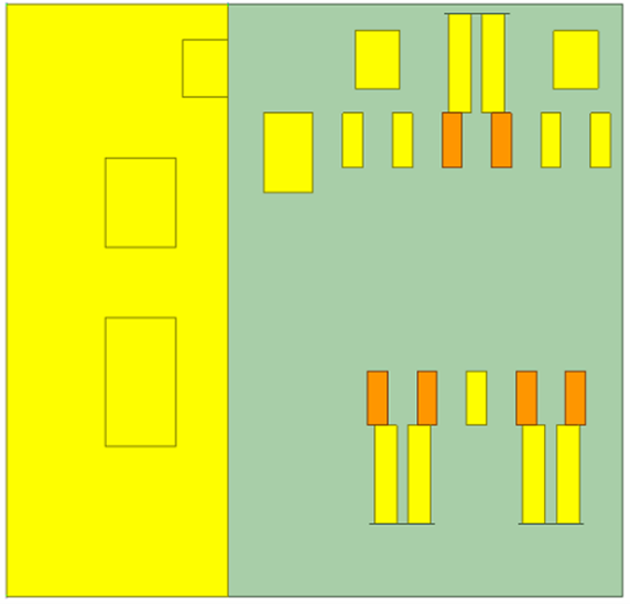 CABLINE®-CX II Simulation