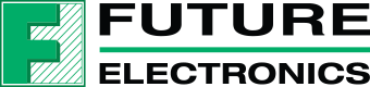 Future-Electronics_logo.png