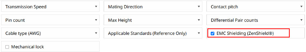 How to select_2.png