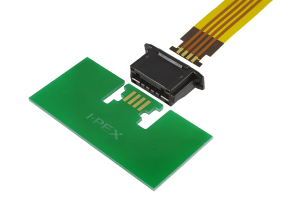 I-PEX_FPC-Card-Edge-Connector_1.jpg