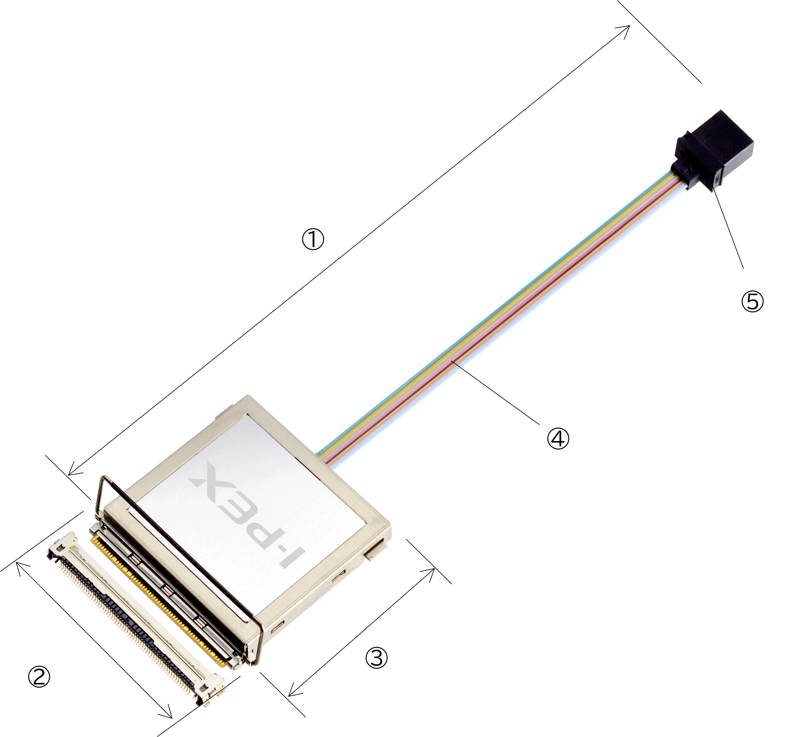 LIGHTPASS-EOS_ds01.jpg