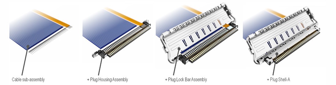 Main Process of Plug Harness Preparation MCX_SEO_11