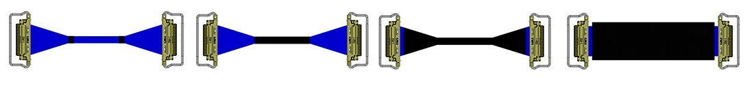 Jacketing and Bundling MCX_SEO_9
