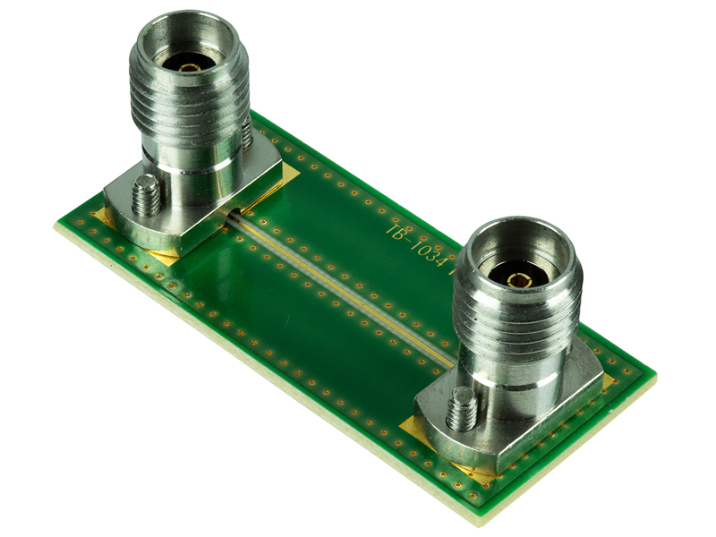 MHF-SW23_SI_TB-1034_THRU_Board_(C)