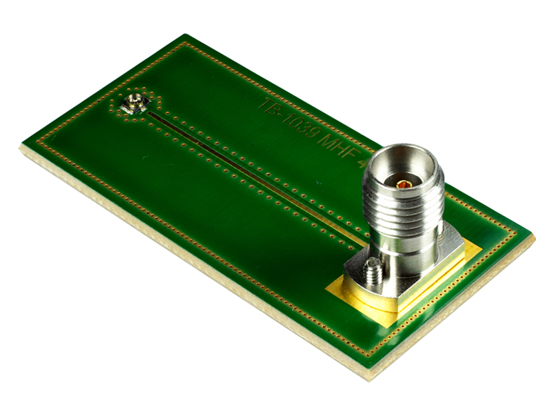 MHF_4_SI_TB-1039_Test_Board_(C)