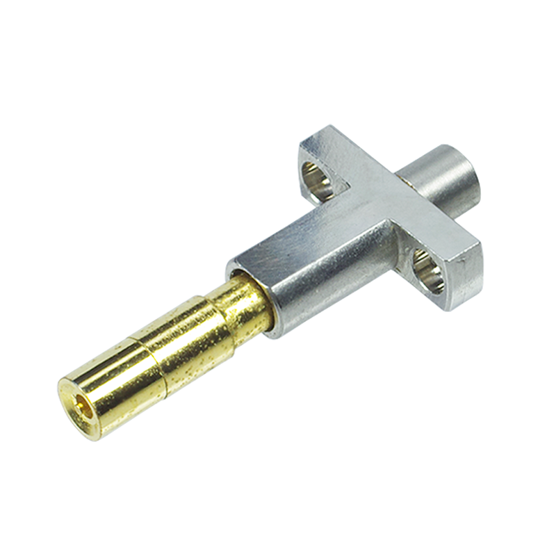 Adapter for Rece