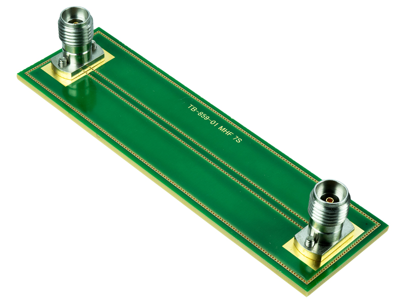 MHF_7S_SI_TB-859_THRU_Board_(C)