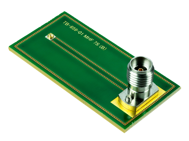 MHF_7S_SI_TB-859_Test_Board_(C)