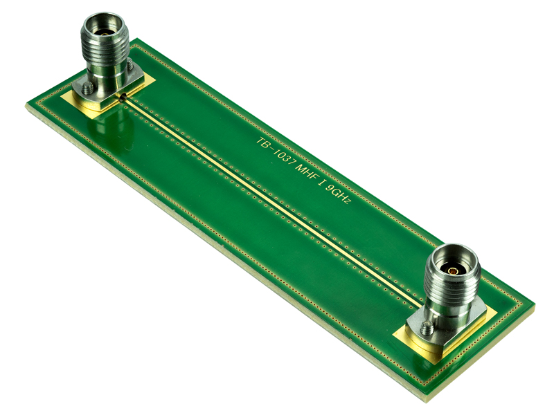 MHF_I_SI_TB-1037_THRU_Board_(C)