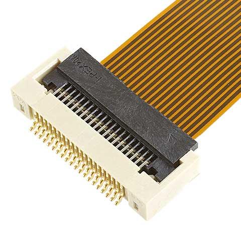 MINIFLEX_5-FF